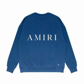 Picture of Amiri Sweatshirts _SKUAmiriS-XXLY02424303